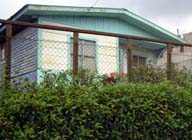 casita
